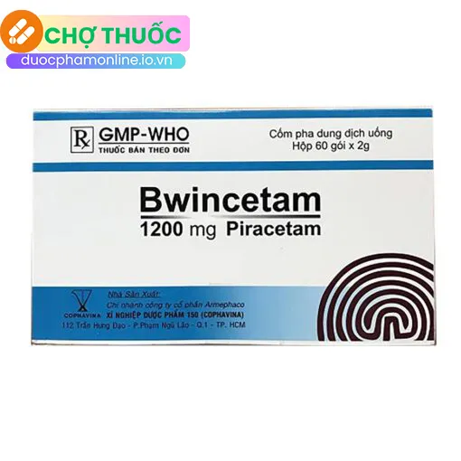 Bwincetam