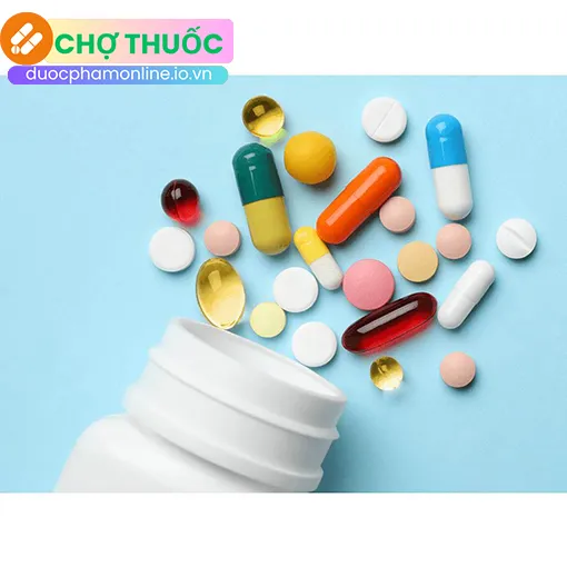 Circuloba 17.5mg