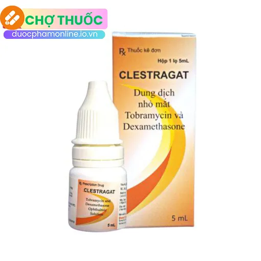 Clestragat