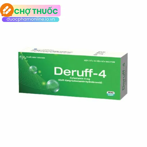 Deruff-4