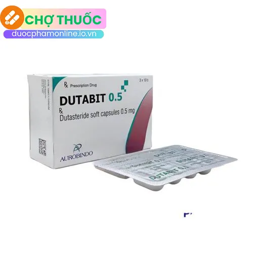 Dutabit 0.5