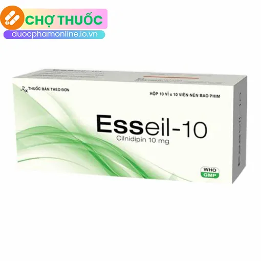 Esseil-10