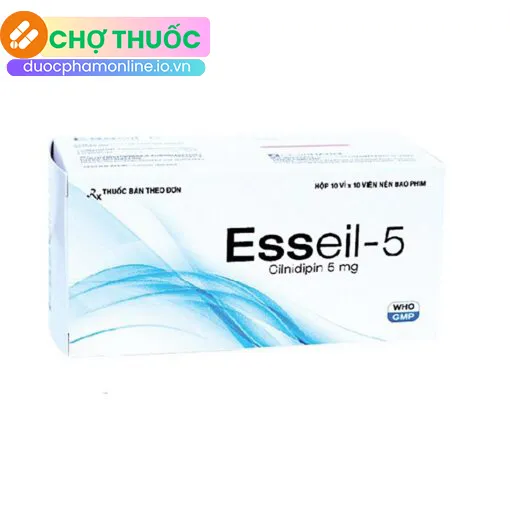 Esseil-5