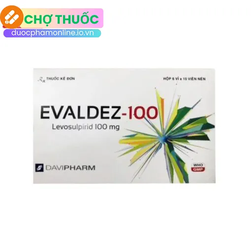 Evaldez-100