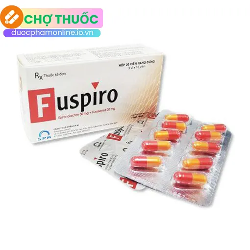 Fuspiro