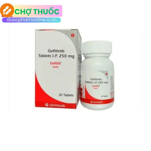 Geftib 250