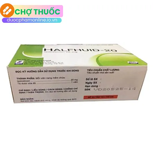 Halfhuid-20
