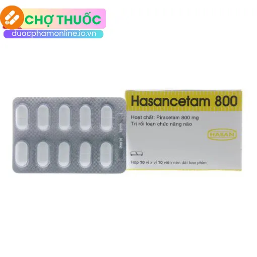 Hasancetam 800