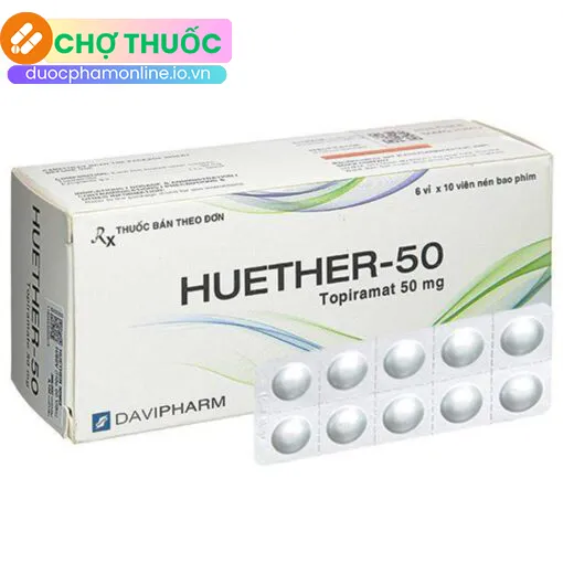 Huether-50