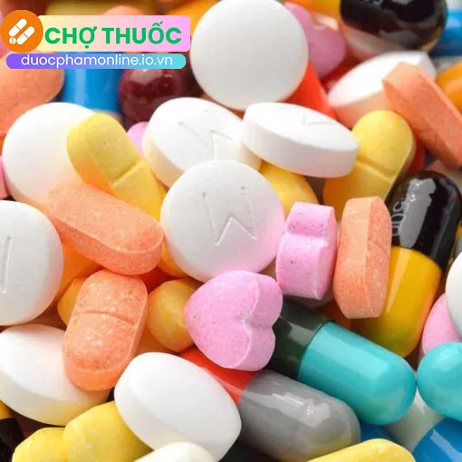 Ictit 5mg