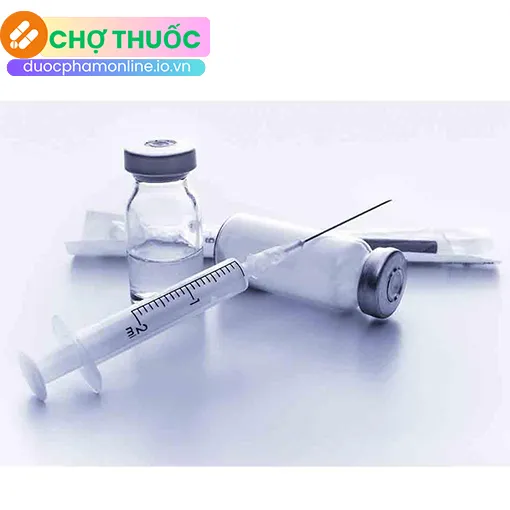 Lamicetam 8g/250ml