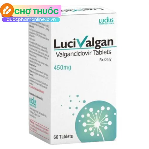 LuciValgan