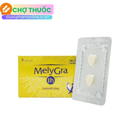 Melygra 1h