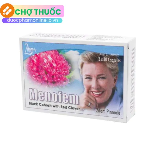 Menofem