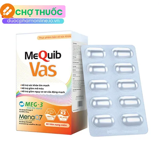 MeQuib Vas