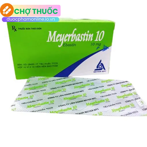 Meyerbastin 10