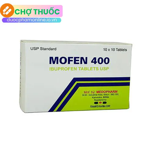 Mofen 400