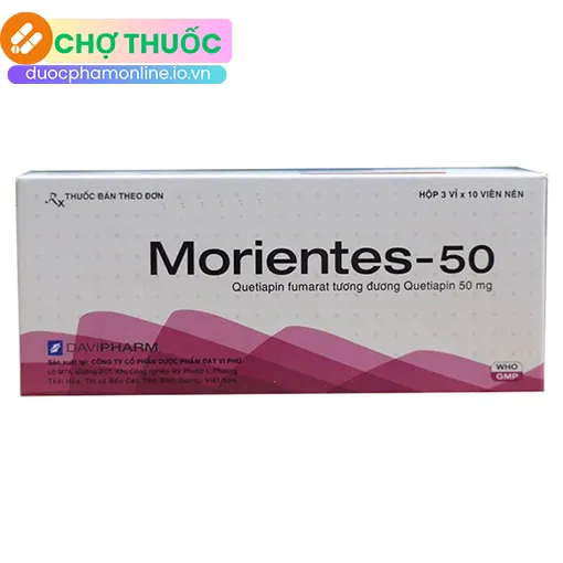 Morientes-50