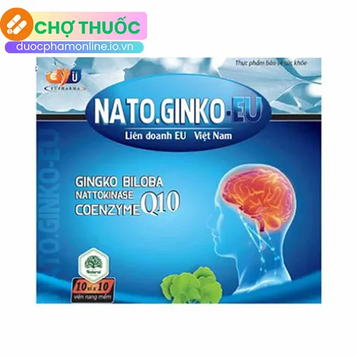 Nato.Ginko-Eu