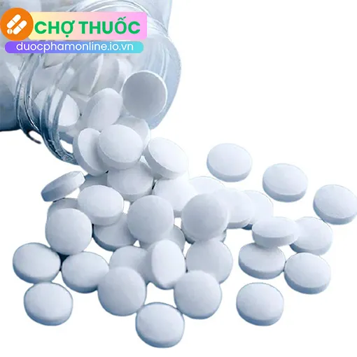 Navazepin 200mg