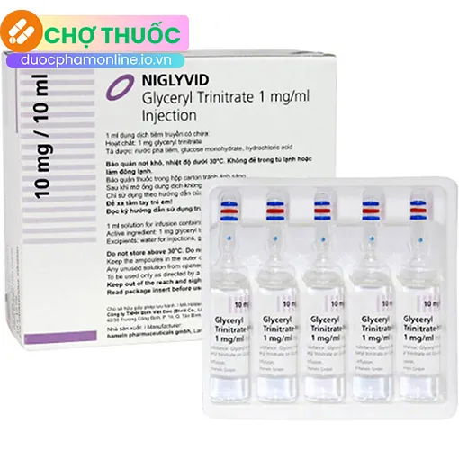 Niglyvid