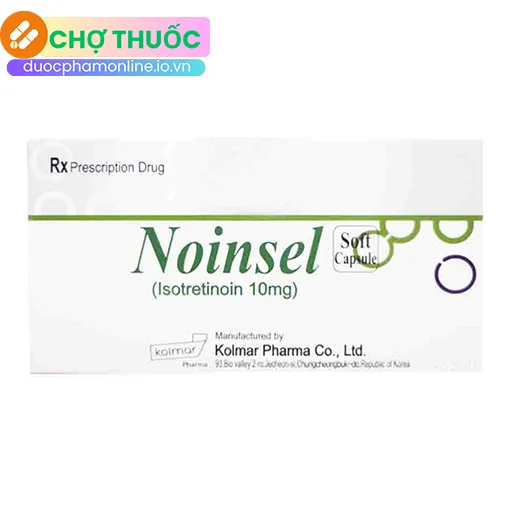 Noinsel