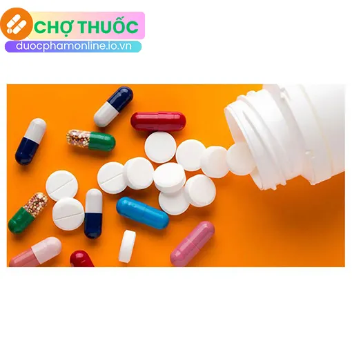 Normacetam 400mg Torrent
