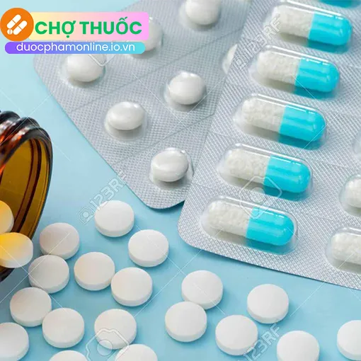 Normacetam 800mg Torr