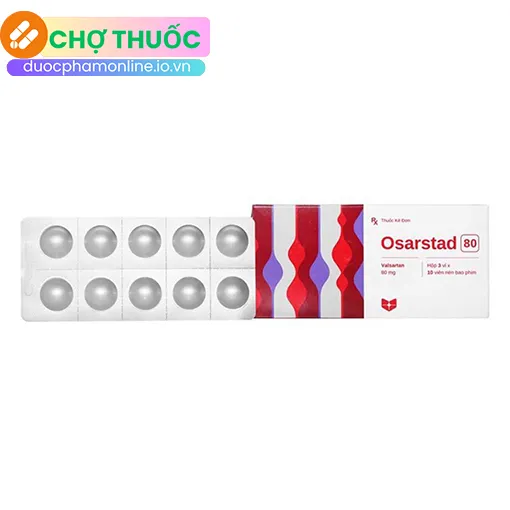 Osarstad 80