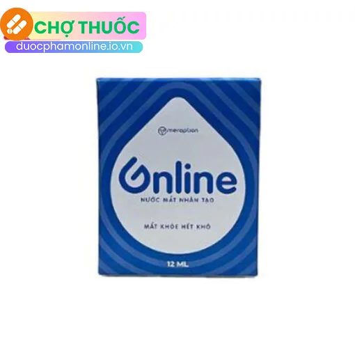 Osla Online