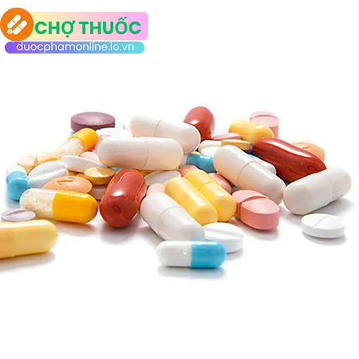 Panotox