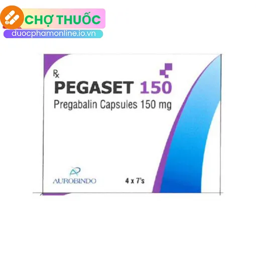 Pegaset 150