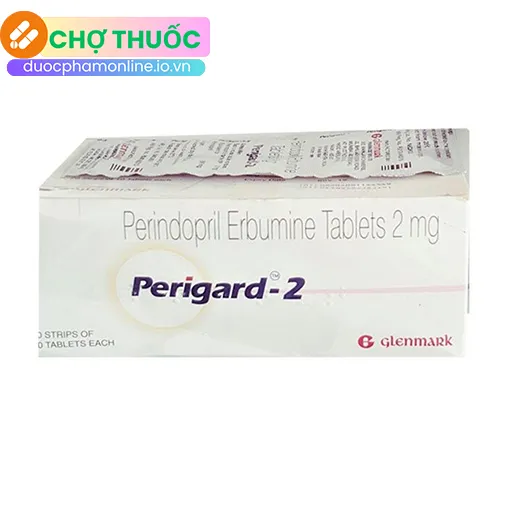 Perigard-2
