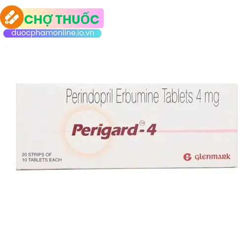 Perigard-4