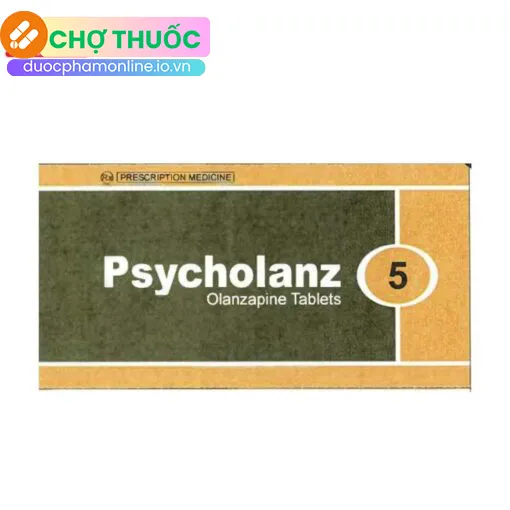 Psycholanz-5