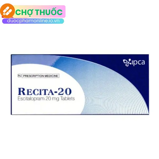 Recita-20