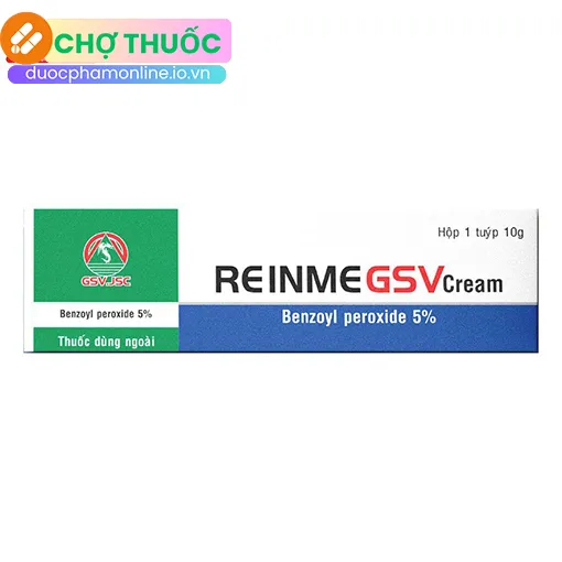 REINMEGSV Cream