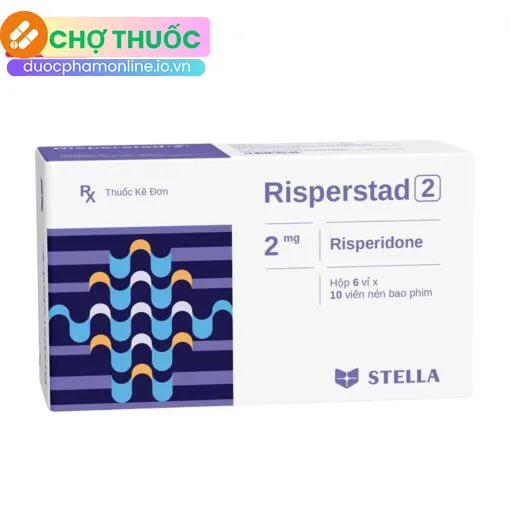 Risperstad 2