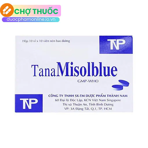 TanaMisolblue